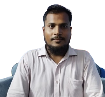 Md. Sahidul Islam