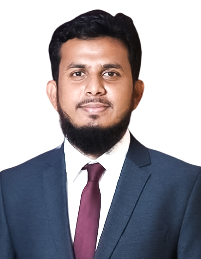 Zahirul Islam