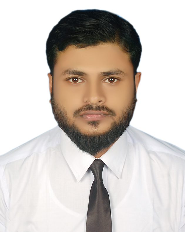 Jannatun Nayem