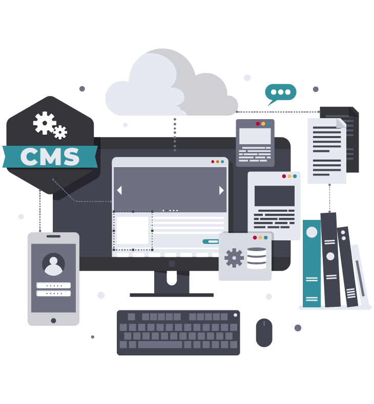 Software Development section 2