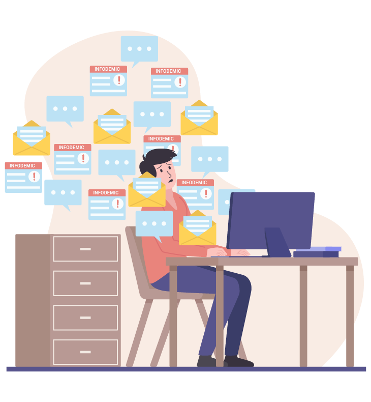 Bulk SMS services section 1