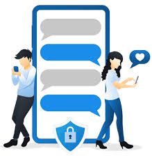Bulk SMS services section 2