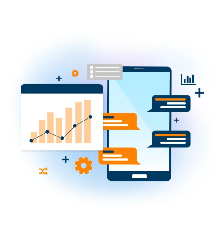 SMS Gateway Integration section 1