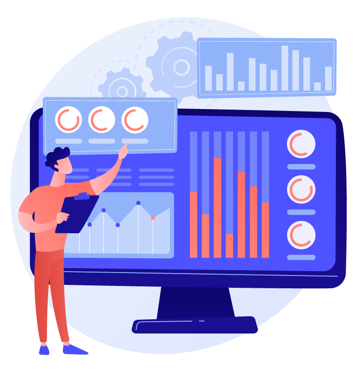 ERP Solutions section 2