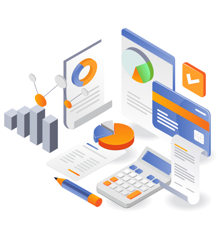 Accounting & Finance section 1