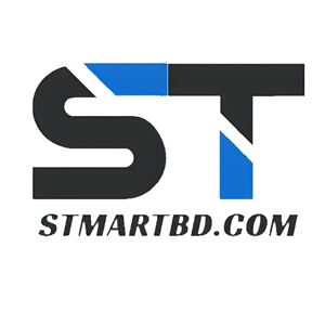 client-img