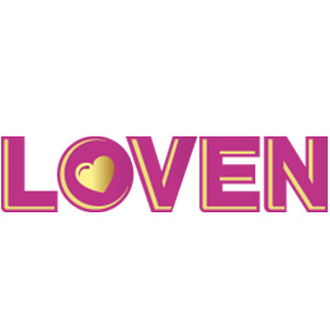 client-img