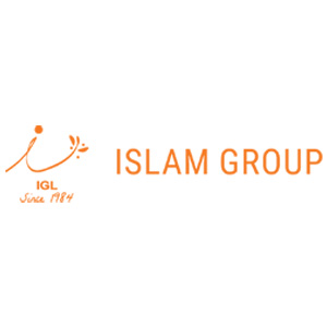 client-img