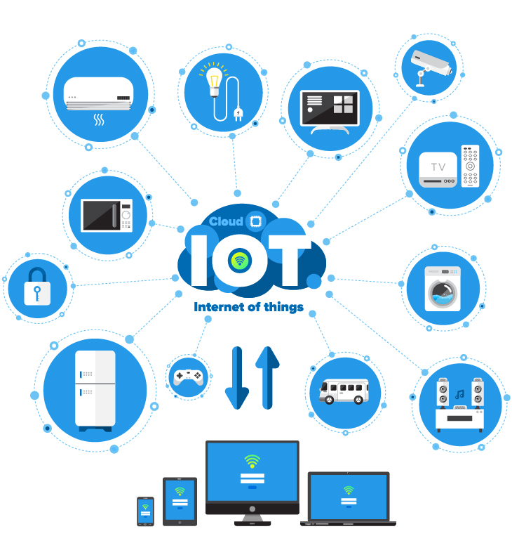 solution-image